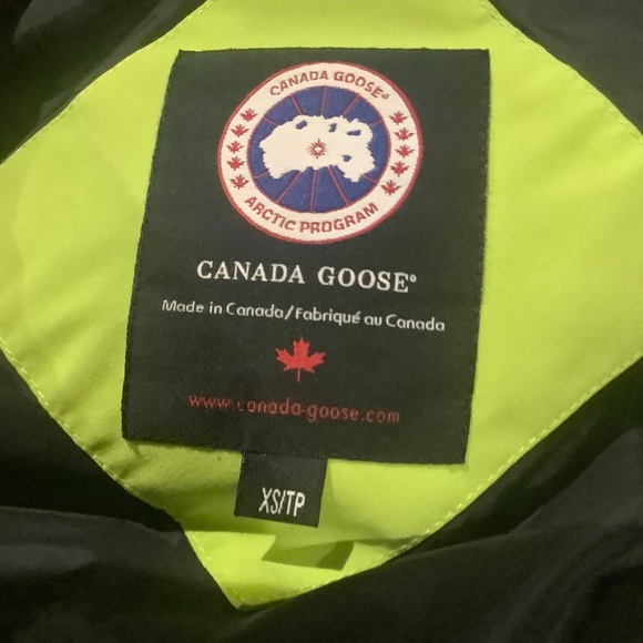 Jacket - Picture 2 of 6